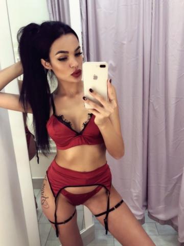 Кристина